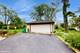 1391 Marcy, Wheeling, IL 60090