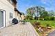 1391 Marcy, Wheeling, IL 60090