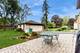 1391 Marcy, Wheeling, IL 60090