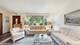 1391 Marcy, Wheeling, IL 60090