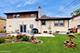 1391 Marcy, Wheeling, IL 60090