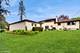 1391 Marcy, Wheeling, IL 60090
