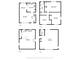 1391 Marcy, Wheeling, IL 60090