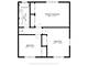 1391 Marcy, Wheeling, IL 60090