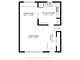 1391 Marcy, Wheeling, IL 60090