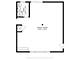 1391 Marcy, Wheeling, IL 60090