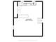 1391 Marcy, Wheeling, IL 60090