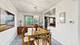 1391 Marcy, Wheeling, IL 60090