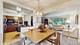 1391 Marcy, Wheeling, IL 60090