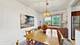 1391 Marcy, Wheeling, IL 60090