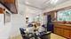 1391 Marcy, Wheeling, IL 60090