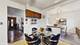 1391 Marcy, Wheeling, IL 60090