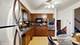 1391 Marcy, Wheeling, IL 60090