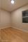 6445 S Rhodes, Chicago, IL 60637