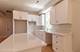 6445 S Rhodes, Chicago, IL 60637