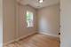 6445 S Rhodes, Chicago, IL 60637