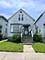 301 W 104th, Chicago, IL 60628