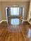 301 W 104th, Chicago, IL 60628