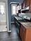 301 W 104th, Chicago, IL 60628