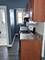 301 W 104th, Chicago, IL 60628