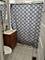 301 W 104th, Chicago, IL 60628