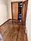 301 W 104th, Chicago, IL 60628