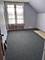 301 W 104th, Chicago, IL 60628