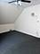 301 W 104th, Chicago, IL 60628