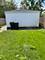 301 W 104th, Chicago, IL 60628