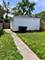 301 W 104th, Chicago, IL 60628