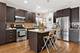 5512 N Normandy, Chicago, IL 60656
