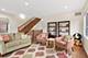 5512 N Normandy, Chicago, IL 60656