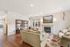 5512 N Normandy, Chicago, IL 60656