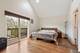 5512 N Normandy, Chicago, IL 60656