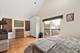 5512 N Normandy, Chicago, IL 60656