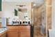 5512 N Normandy, Chicago, IL 60656