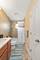 5512 N Normandy, Chicago, IL 60656