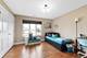 5512 N Normandy, Chicago, IL 60656