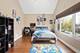 5512 N Normandy, Chicago, IL 60656