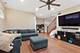 5512 N Normandy, Chicago, IL 60656