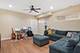 5512 N Normandy, Chicago, IL 60656