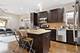 5512 N Normandy, Chicago, IL 60656