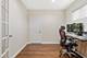 5512 N Normandy, Chicago, IL 60656
