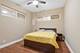 5512 N Normandy, Chicago, IL 60656