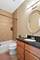 5512 N Normandy, Chicago, IL 60656