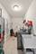 5512 N Normandy, Chicago, IL 60656