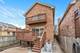 5512 N Normandy, Chicago, IL 60656