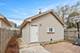 5512 N Normandy, Chicago, IL 60656