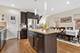 5512 N Normandy, Chicago, IL 60656