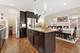 5512 N Normandy, Chicago, IL 60656